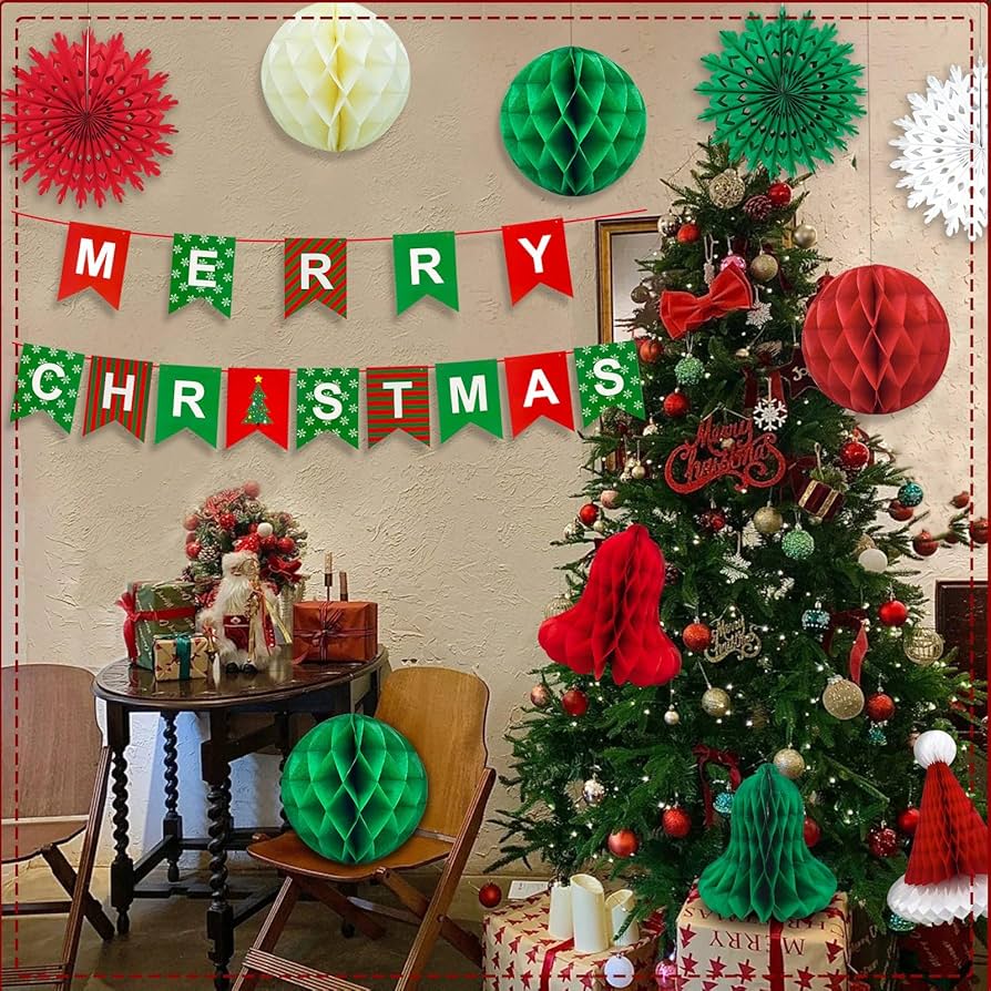 muniko 専用　240㎝前後　オーナメント付き　巨大クリスマスツリー muniko 専用 240㎝前後 オーナメント付き 巨大クリスマスツリー